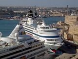 Malta 098